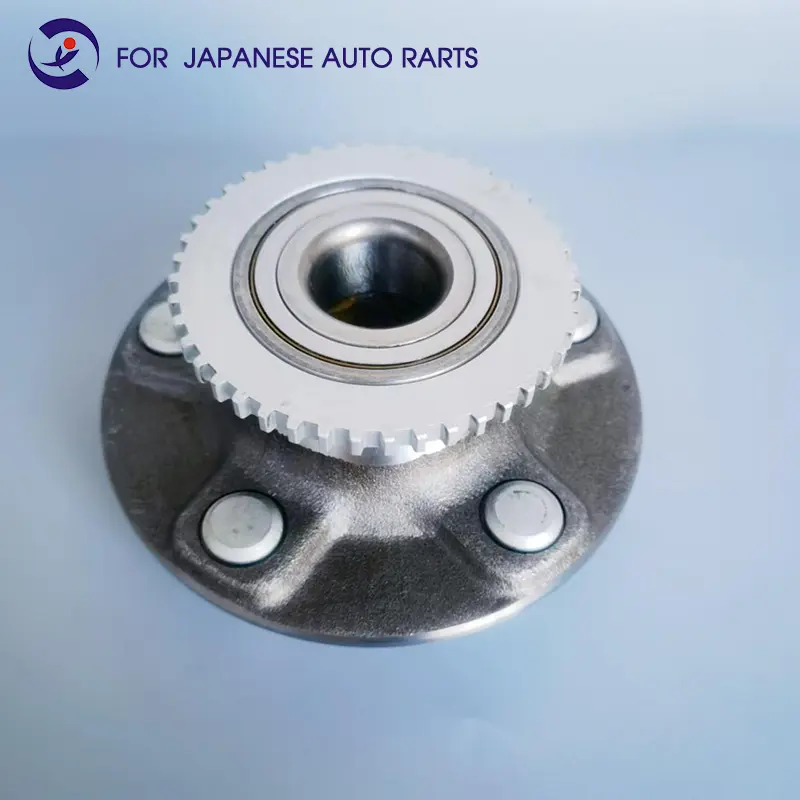 Wheel Hub Bearing Unit VKBA7402 713613970 43200AV700